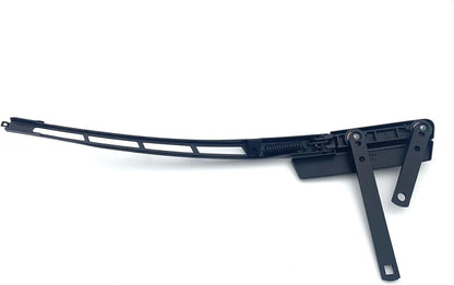 ya 2 8.15 4L-2955-407B Wiper Arm Fits for Audi Q7 2012 2013 2014 Diesel SUV 3.0 4L2955407B