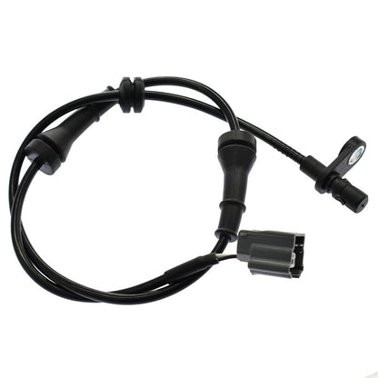 ya 9 10.24 Rear Right ABS Wheel Speed Sensor for 2013-2019 for Nissan Sentra 47900-3DA0A