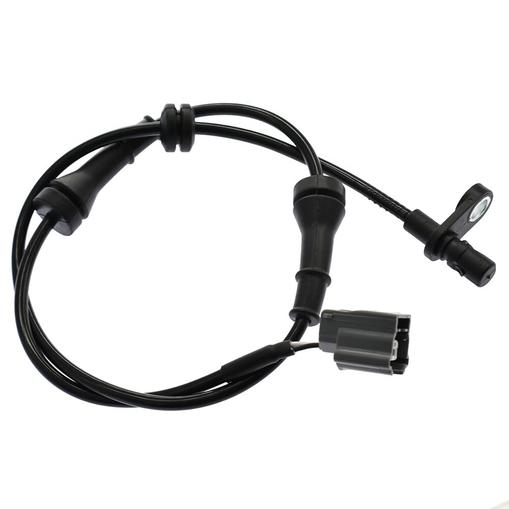 ya 9 10.24 ABS Wheel Speed Sensor for Nissan Sentra 2013-2019 47900-3DA0A