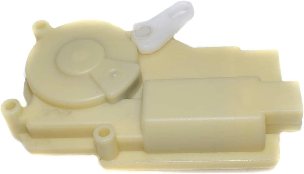 ya 10 9.16 zhengce Tailgate Trunk Lock Actuator 74896-S6M-A01 for Acura RSX 2002-2006