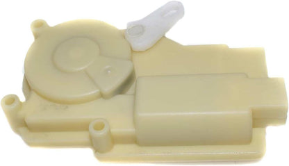 ya 10 9.16 zhengce Tailgate Trunk Lock Actuator 74896-S6M-A01 for Acura RSX 2002-2006