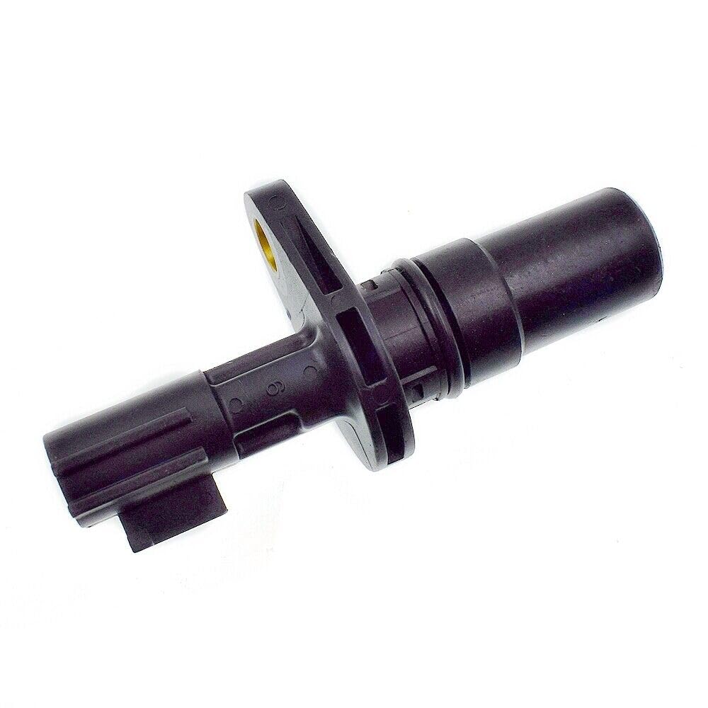 ya 4 8.8 A/T Speed Sensor Suitable for Mitsubishi RVR for Outlander SPORTBACK ASX