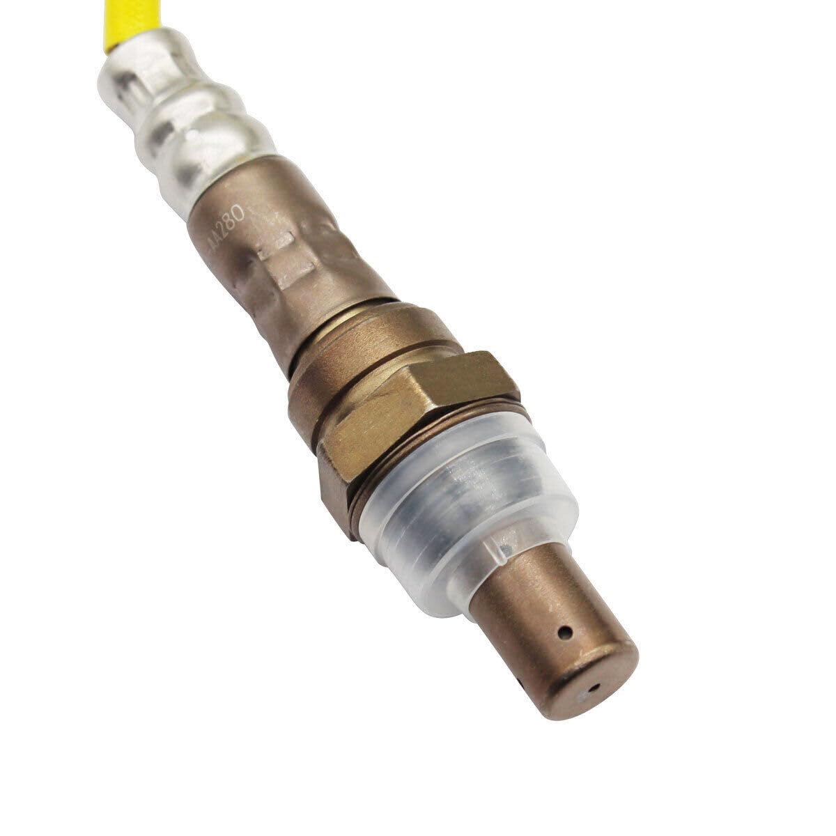 ya 13 9.15 baidi New Upstream Oxygen O2 Sensor for Subaru Forester Outback Impreza 2.5L 2003
