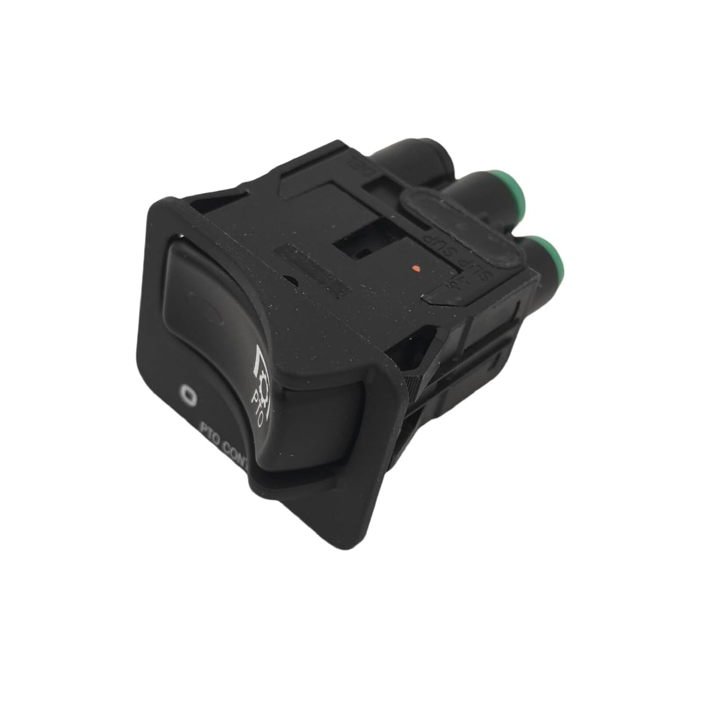 ya 5 8.24 baidi New Air Rocker Valve PTO Control Switch for Peterbilt US Stock G90-6022-004BN