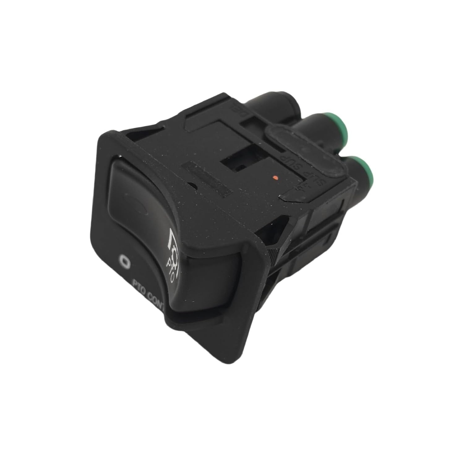 ya 5 8.24 baidi New Air Rocker Valve PTO Control Switch for Peterbilt US Stock G90-6022-004BN