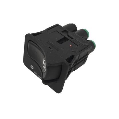 ya 5 8.24 baidi New Air Rocker Valve PTO Control Switch for Peterbilt US Stock G90-6022-004BN