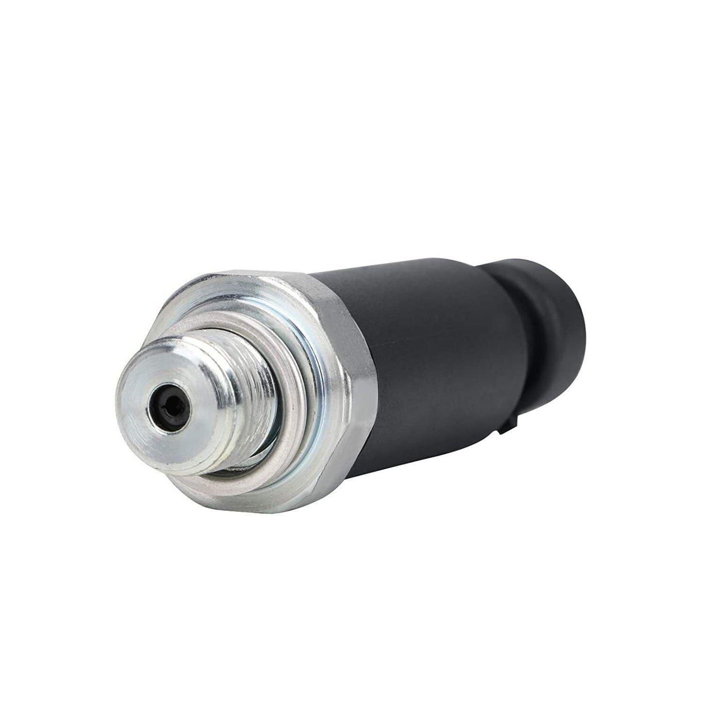 ya 2 8.15 The Engine Oil Pressure Sensor is Suitable for Buick, for Chevrolet for GMC ¡¢ for Ol for DS Mobile ¡¢ for Pontiac 1S6592