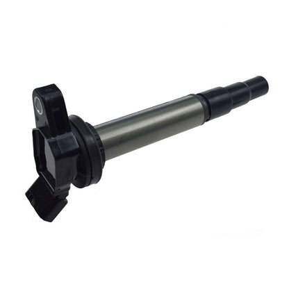 ya 4 8.8 Ignition Coil 90919-02252 is Suitable for Toyota for Corolla Matrix, Prius for Scion xD, for Lexus CT200h