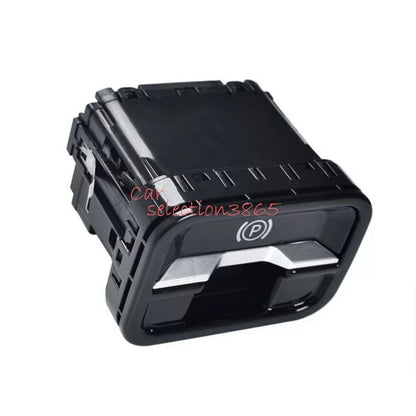 ya 5 8.10 A2239057706 Fits for Mercedes-Benz Switch Block Electric Parking Brake