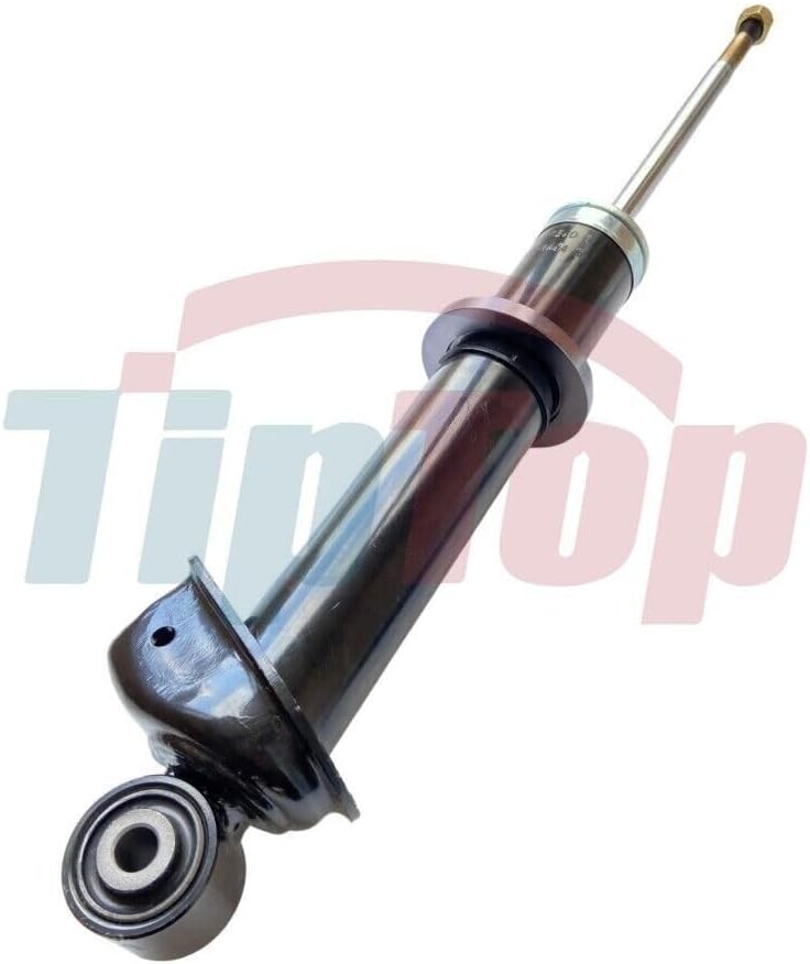 ya 12 10.8 baidi Front Rear Shock Absorbers Struts Fit 1999-2005 for Porsche 911 996 996t Carrera 2WD