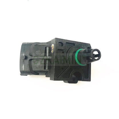 ya 8 8.24 baidi Intake Boost for Man ifold map Sensor 0261230296 for Ford 2.0 ST 2.5 RS