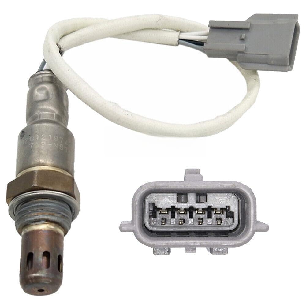 ya 4 8.8 Downstream Oxygen Sensor for Nissan Rogue Sport 2018-2022 2.0L,Armada 17-19 5.6L