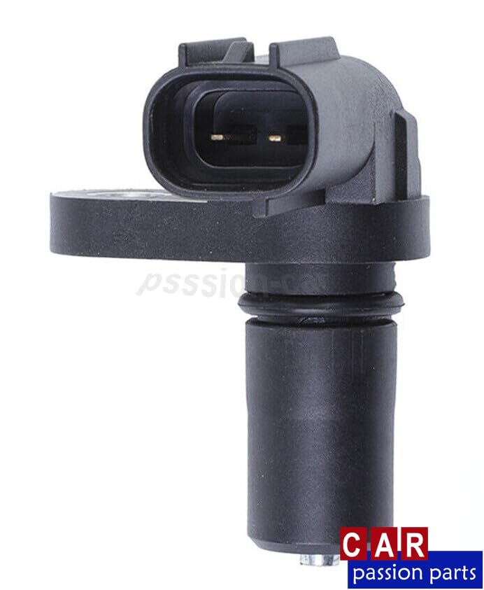 ya 10 9.16 baidi New Automatic Transmission Sensor for LX570 for Land Cruiser Sequoia Tundra 89413-0C020-