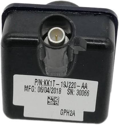 ya 10 9.16 baidi New Parking Assist Reversing Camera KK1T-19J220-AA Fits for Ford KK1T19J220AA