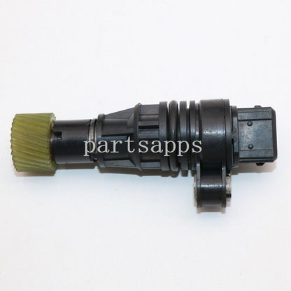 ya 6 8.24 baidi OE for Man ual Vehicle Speed Sensor MD7541 for Mitsubishi Lancer Eclipse for Mira ge