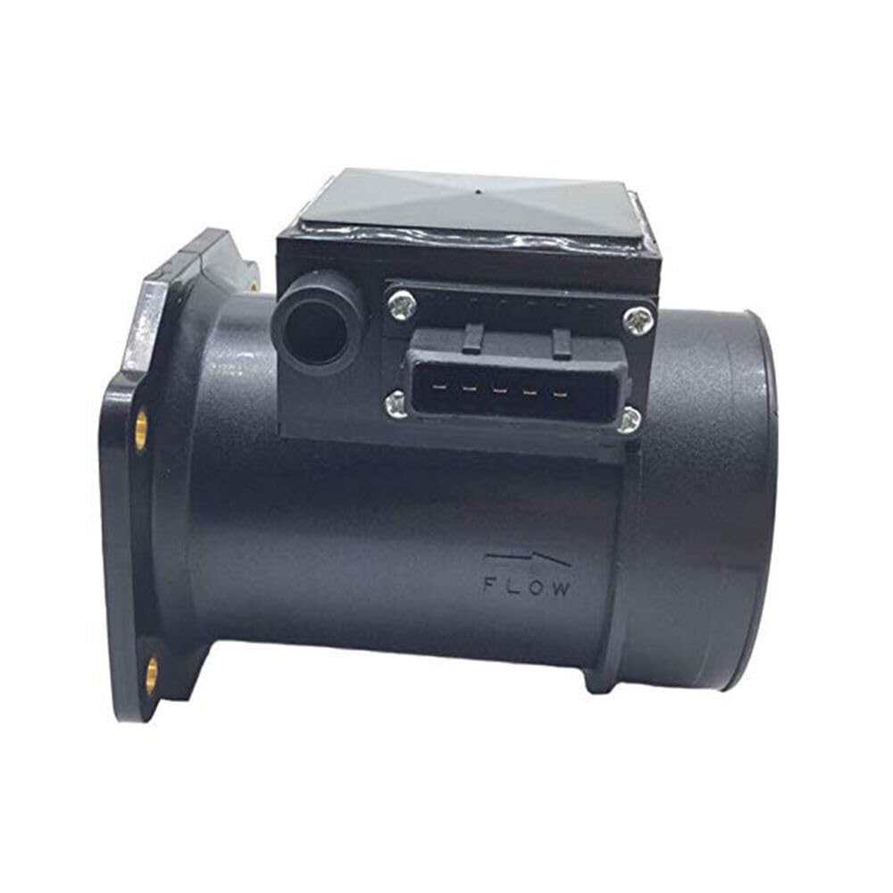 ya 4 8.14 22680-30P00 MAF for VW Air Flow Sensor for Nissan 300ZX 1990-1996 Z32 for Infiniti J30