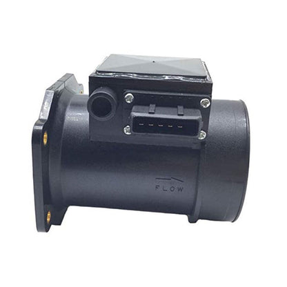 ya 4 8.14 22680-30P00 MAF for VW Air Flow Sensor for Nissan 300ZX 1990-1996 Z32 for Infiniti J30