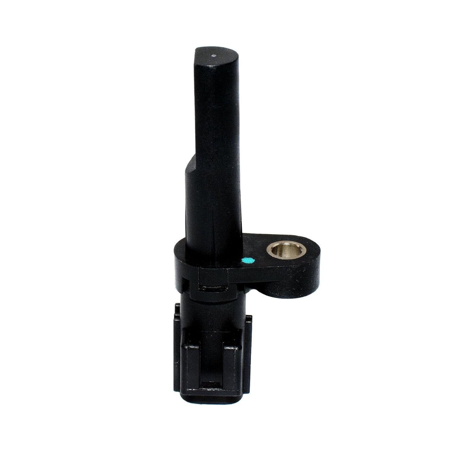 ya 4 8.8 ABS Wheel Speed Sensor Rear 56028668AE Suitable for Dodge for Ram 1500 Durango 695-371