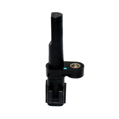 ya 4 8.8 ABS Wheel Speed Sensor Rear 56028668AE Suitable for Dodge for Ram 1500 Durango 695-371