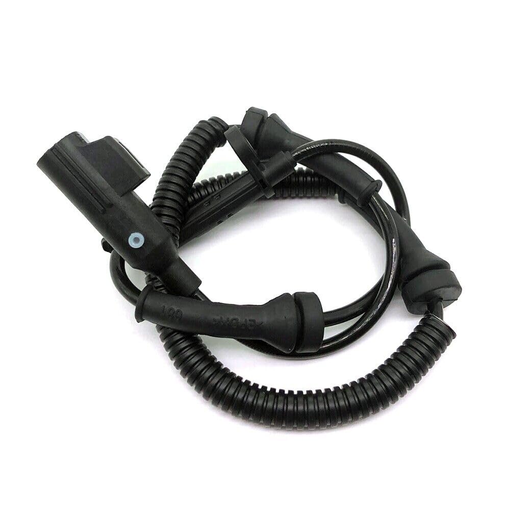 ya 2 8.15 ABS Speed Sensor LR062671 Suitable for Land Rover Discovery Sport 2015-2017