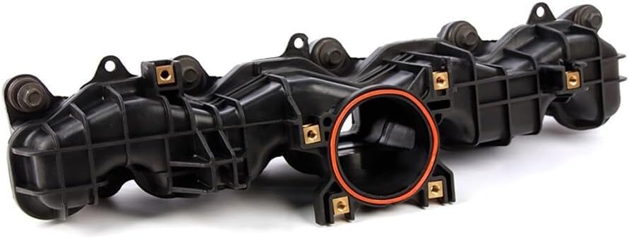 ya 2 8.15 INLET MANIFOLD fit for Ford RANGER TKE 2.2 TDCi PXIII 2015-2022