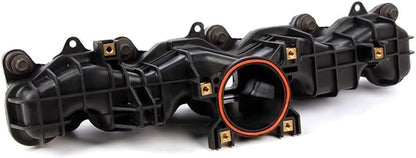 ya 2 8.15 INLET MANIFOLD fit for Ford RANGER TKE 2.2 TDCi PXIII 2015-2022