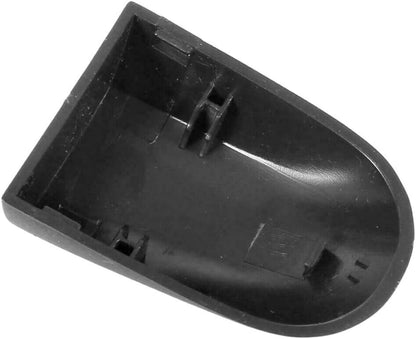 ya 2 8.15 Driver Side Door Handle f for Ram e Decoration C2P7224 Suitable for Jaguar XF 250 XK 150 @