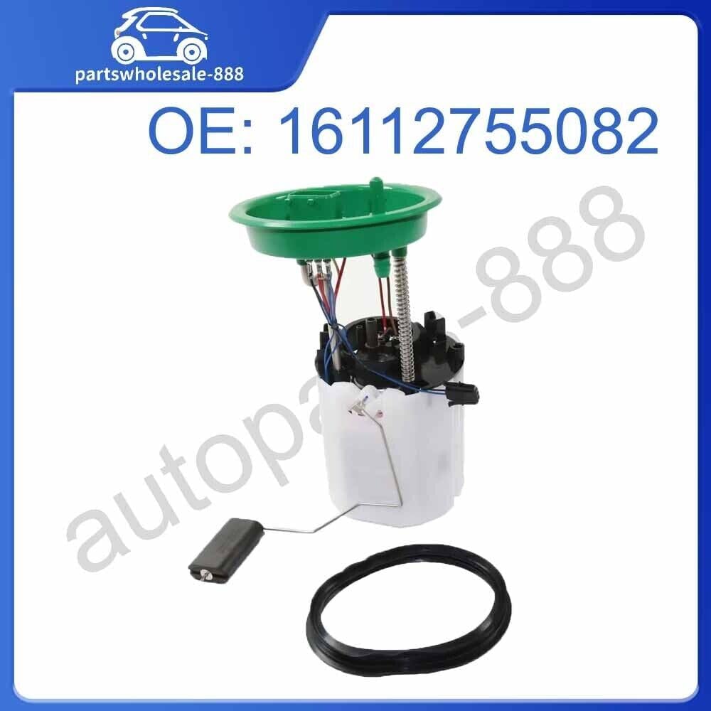 ya 5 8.10 16112755082 Fuel Pump Module Assembly for 2007-2015 for Mini Cooper 1.6L Turbo