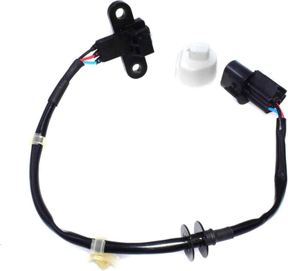 ya 9 10.24 crankshaft Positioning Sensor Suitable for Mitsubishi Galant Eclipse Eagle