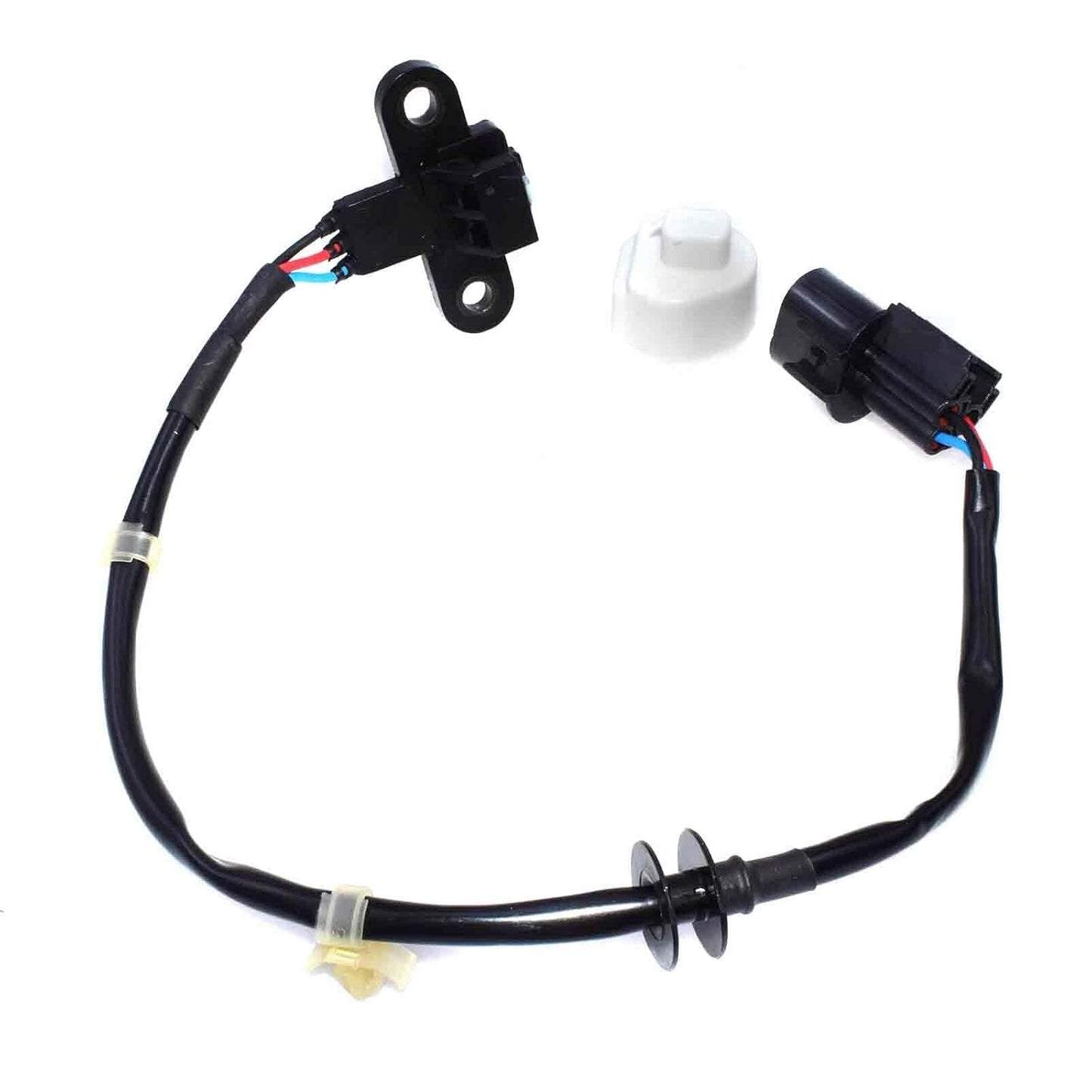 ya 4 8.8.2 crankshaft Positioning Sensor Suitable for Mitsubishi Galant Eclipse Eagle MD300101