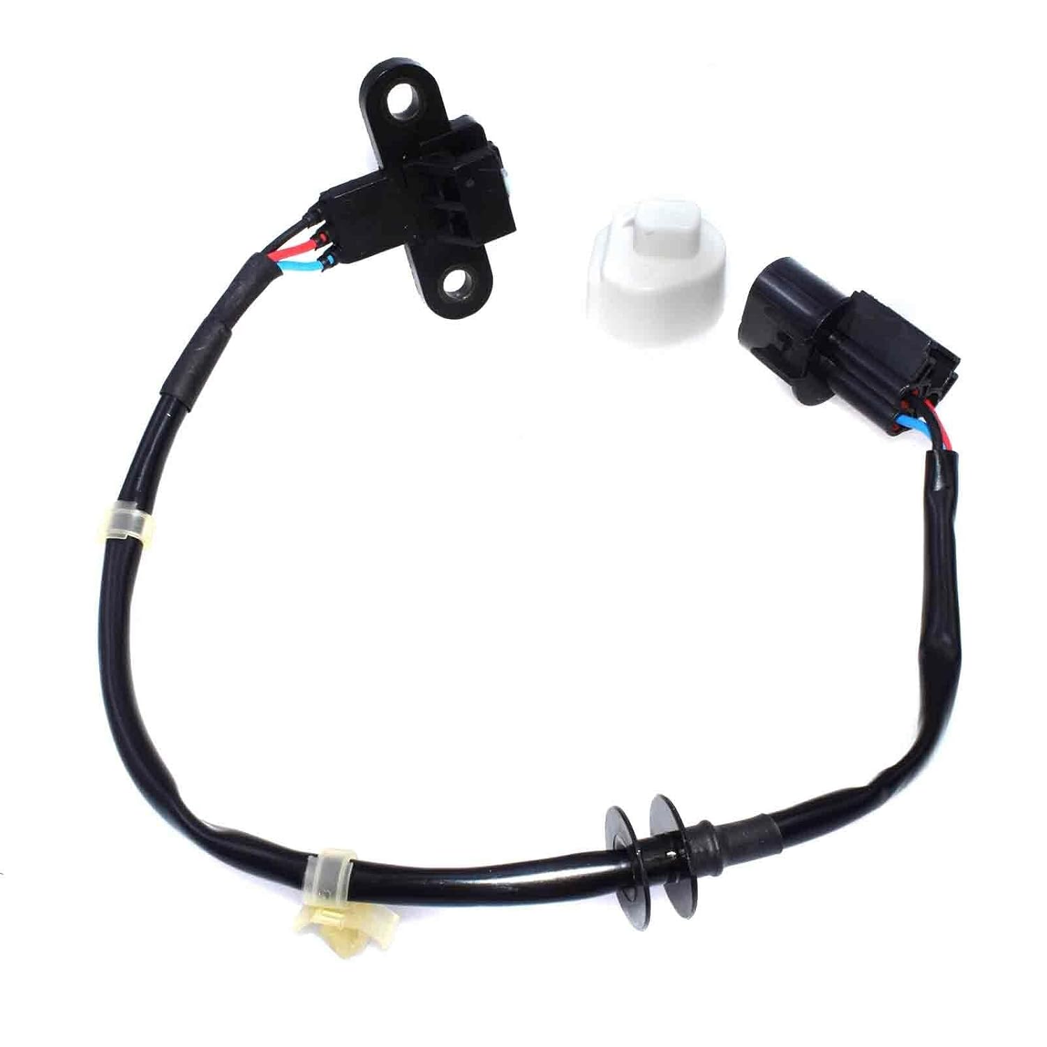 ya 4 8.8.2 crankshaft Positioning Sensor Suitable for Mitsubishi Galant Eclipse Eagle MD300101