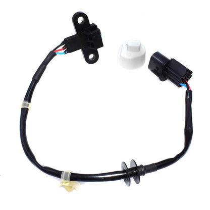 ya 4 8.8.2 crankshaft Positioning Sensor Suitable for Mitsubishi Galant Eclipse Eagle MD300101