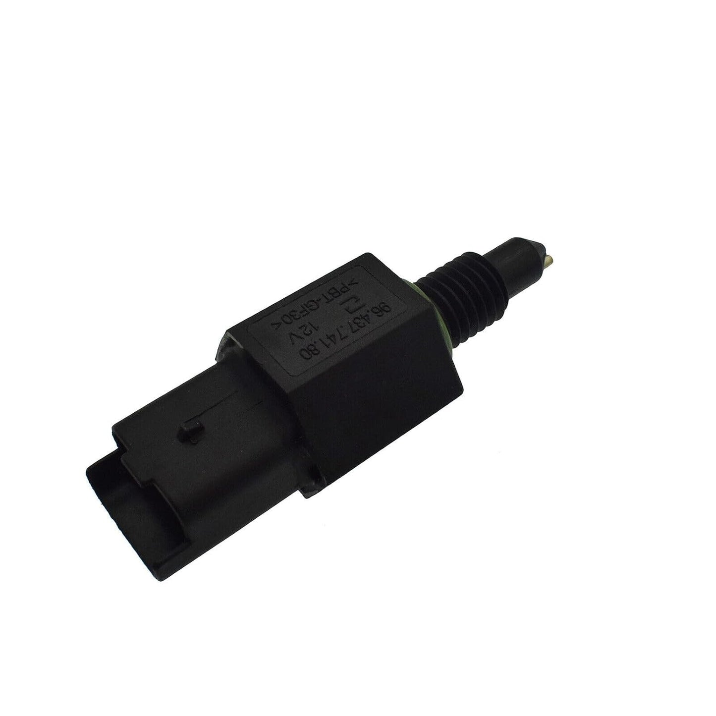 ya 2 8.15 Fuel Pressure Sensor 9643774180, Suitable for Peugeot Partner for Land Rover Lander