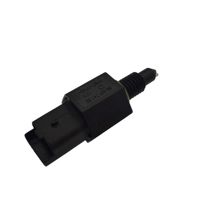 ya 2 8.15 Fuel Pressure Sensor 9643774180, Suitable for Peugeot Partner for Land Rover Lander