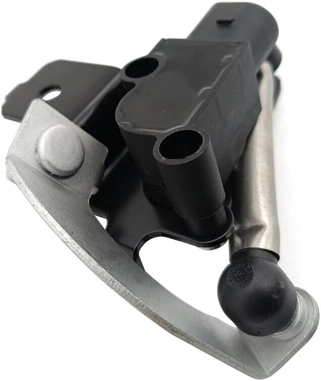 ya 12 10.8 zhengce 1K0941274C Front Light Horizontal Sensor Suitable for Audi A3 Suitable for