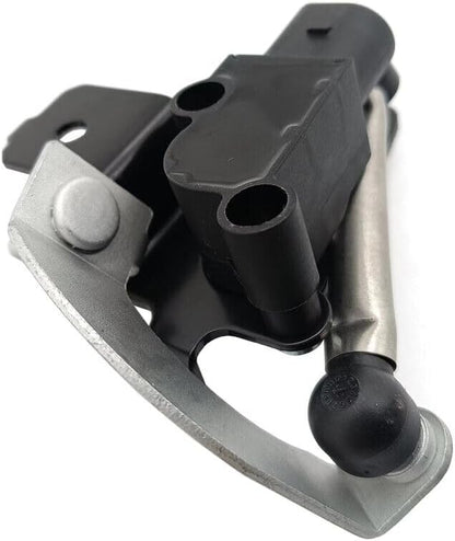 ya 12 10.8 zhengce 1K0941274C Front Light Horizontal Sensor Suitable for Audi A3 Suitable for