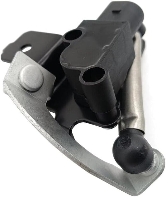 ya 12 10.8 zhengce 1K0941274C Front Light Horizontal Sensor Suitable for Audi A3 Suitable for