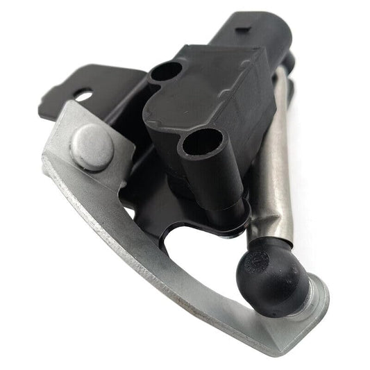 ya 4 8.8.2 1K0941274C Front Light Horizontal Sensor Suitable for Audi A3 Suitable for VW Jetta Golf 5 Golf 6 Touran