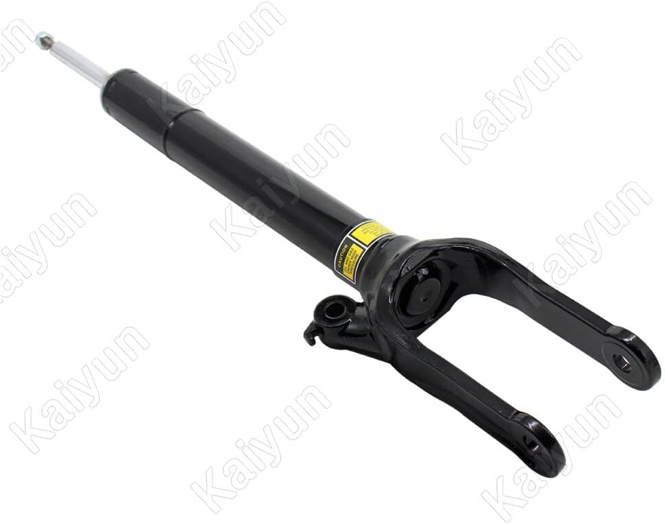 ya 10 9.16 baidi Front L/R Air Suspension Shock Core for Mercedes-Benz W251 R350 R500 2513203713