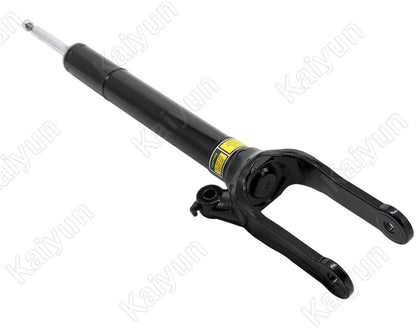 ya 10 9.16 baidi Front L/R Air Suspension Shock Core for Mercedes-Benz W251 R350 R500 2513203713