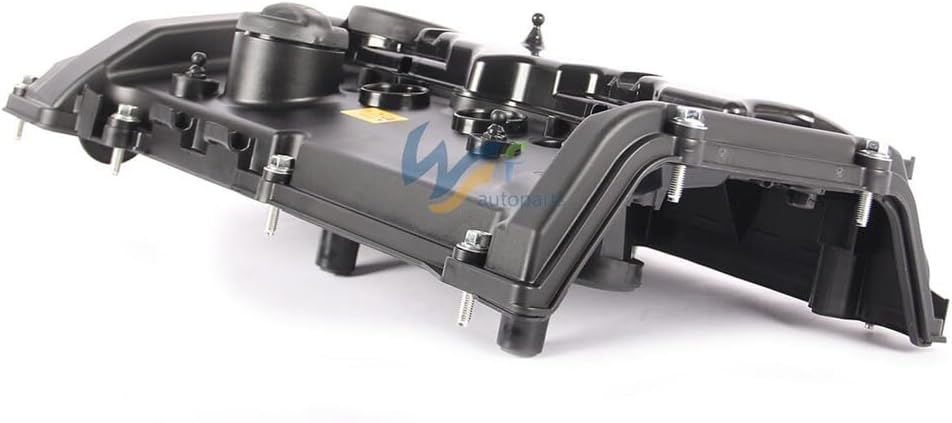 ya 11 9.14 baidi1.6T Cylinder Head Valve Cover Fit for BMW 118i 120i 316i for Mini Cooper