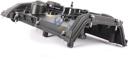 ya 11 9.14 baidi1.6T Cylinder Head Valve Cover Fit for BMW 118i 120i 316i for Mini Cooper