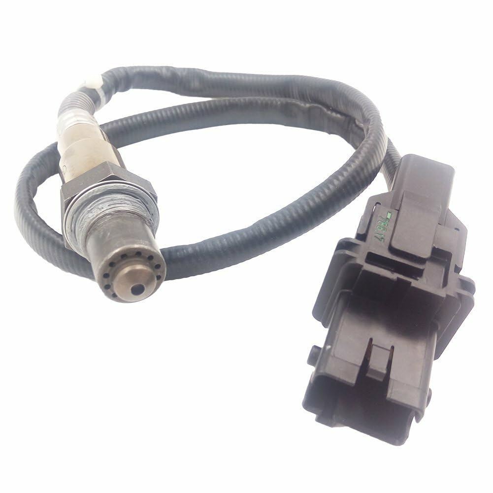 ya 4 8.8 22693-CD700 Oxygen Sensor for Nissan 350Z Altima Sentra for Infiniti G35 M35 FX35