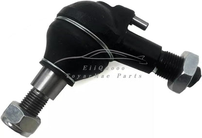 ya 5 8.10 3Z0419811 for Bentley Arnage Rolls Royce Seraph Lower Control Arm Ball Joint