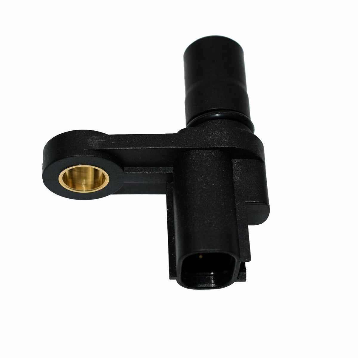 ya 10 9.16 zhengce Transmission Input-Output Vehicle Speed Sensor Suitable for Toyota for Camr