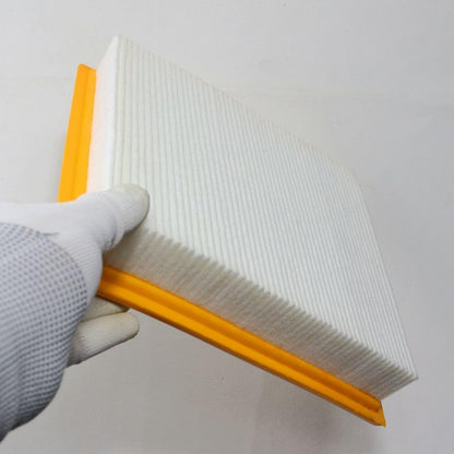 ya 10 9.16 zhengce Engine Air Filter with Gloves for Dodge Journey 2009-2020 L4 2.4L 0489191