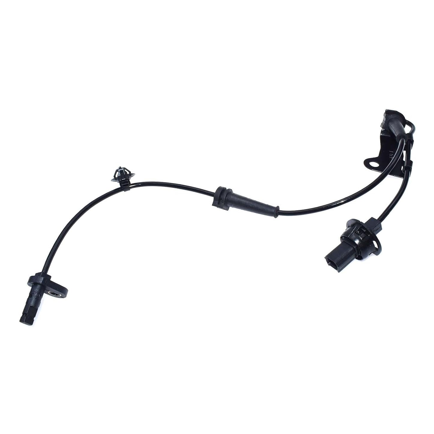 ya 2 8.15 Front Passenger Side ABS Wheel Speed Sensor for Honda Fit Insight CRZ
