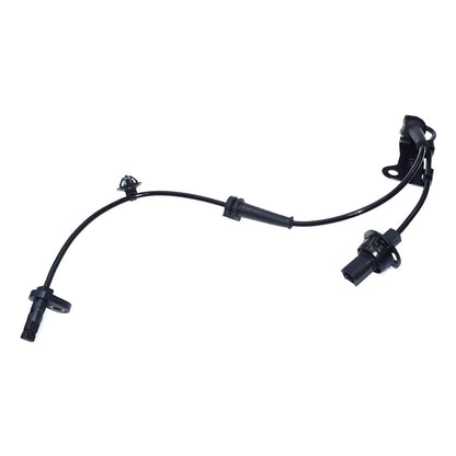 ya 2 8.15 Front Passenger Side ABS Wheel Speed Sensor for Honda Fit Insight CRZ