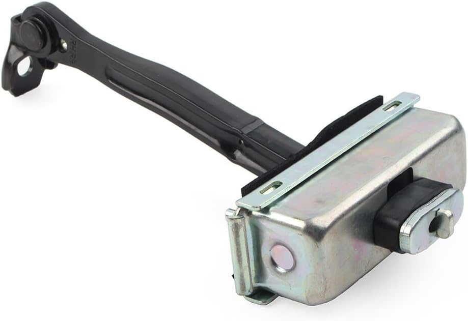 ya 5 8.10 Door Limiter Back for Land Rover for Range for Rover 2013-2020 for Range for Rover Sport 2014-20