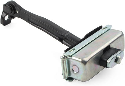 ya 5 8.10 Door Limiter Back for Land Rover for Range for Rover 2013-2020 for Range for Rover Sport 2014-20